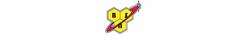 محصولات بی اس ان (BSN)
